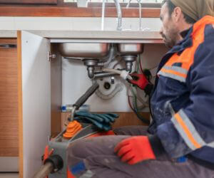 About Water Heater Repair LLC Idaho Springs, CO